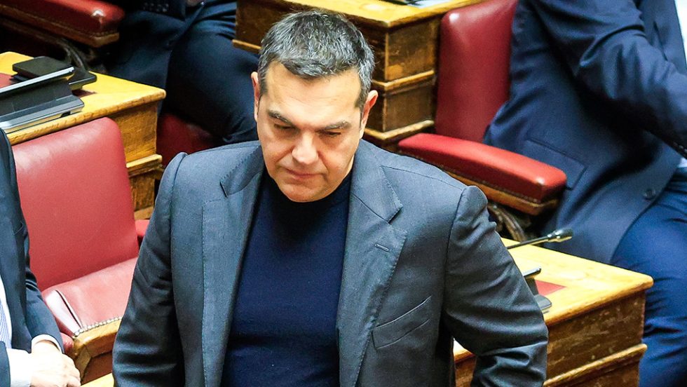 tsipras